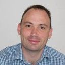 Peter Kinnell