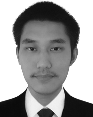 Jiadong Lou