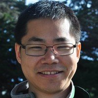 John E Pak