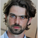 Samuel Jannel