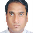 Philip Prathipati