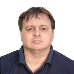 Andrei I Onishchenko