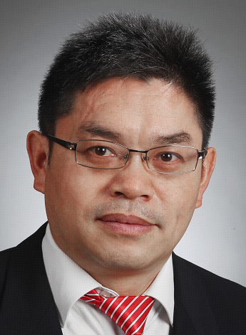 Tangfei Tao