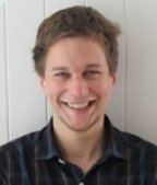 Julien Walzberg