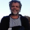 Francisco Sobrino