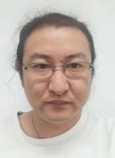 Da Li