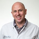 Martijn Steffens