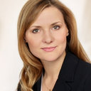 Denise K Gessner
