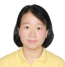 Yongping Du