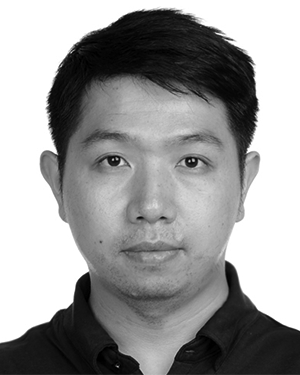 Bo Luo