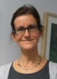 Sophie Brasselet