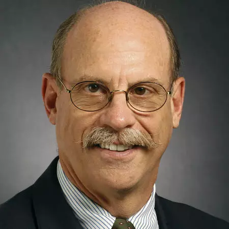 Thomas R. Moore