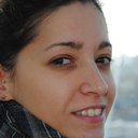 Francesca Giaccherini