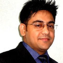 Sandeep Mahapatra