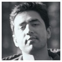 Shivender M D Shandilya