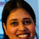 Sheba Pradeep