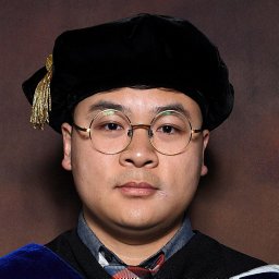 Shichen Shen