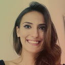 Helin Yılmaz Kafalı
