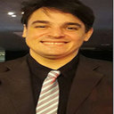 Daniel da Costa Torres