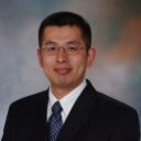 Liu Yang