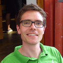 Sebastian Kratzig