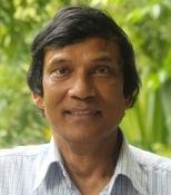 Rabiul Alam Beg