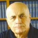 Milivoj Boranic