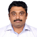 Venkataramanan Natarajan Sathiyamoorthy
