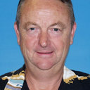 David Powell