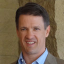 John L McKellar