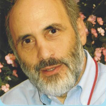 Michael Link
