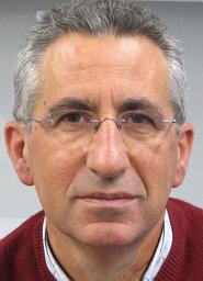 Ramon I. Santamaria