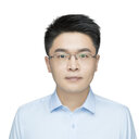 Lei Tian