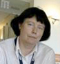 Raquel Mallavibarrena Martínez de Castro