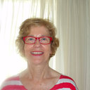 Shelley Allen