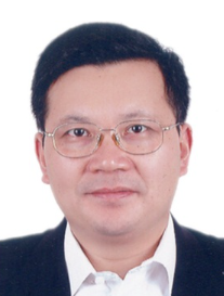 Yuanguang Li