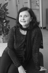 Patricia L. Obst