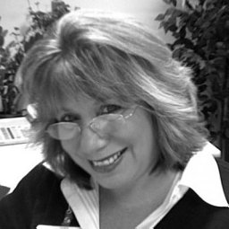 Deborah Shear