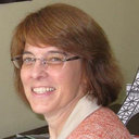 Linda S. Heath