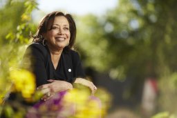 Amar Angela Frederick