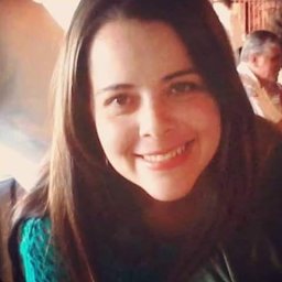 Pollyana Ribeiro Castro