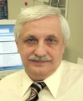 Victor Ryzhii