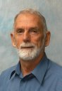 David S. Mclachlan