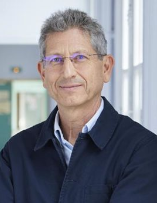 Antoine Cornuejols