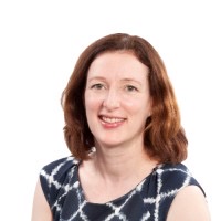 Fiona Thistlethwaite