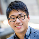 Yuchen Gu