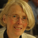 Agneta Pettersson