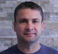 Ahmed Mostefaoui