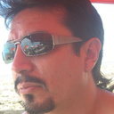 Stanley Juan Chavez Gutierrez