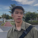Zihao Huang